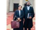 Why Hire NGT Lawyers in Ghaziabad for Environmental Cases?