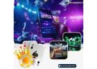 Trusted Low Deposit Betting Sites in India | DreamPlay1
