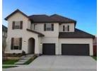 Islamic Home Financing for a Halal Home Purchase Illinois City