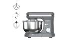 Dylect Stand Mixer for Effortless Baking and Everyday Food Preparation