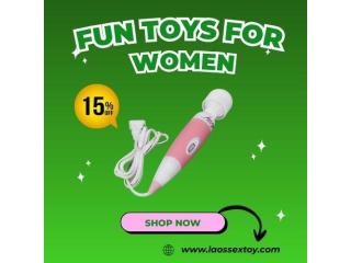 High Quality Online Shopping Sex Toys in Luang Prabang, Laos
