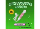 High Quality Online Shopping Sex Toys in Luang Prabang, Laos 