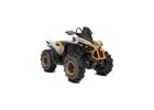 2026 Can-Am Defender XT HD11 Built Tough for Work & Adventure!