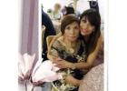Assisted Living Placement Services | Find the Right Senior Care Community