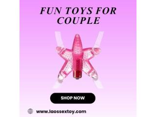 Exclusive Sex Toys Collection Online in Thakhek, Laos | laossextoy.com
