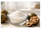 Buy Premium Monk Fruit Online in India – Monk Nectar®
