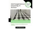 Affordable & Durable Homogeneous Flooring in Boisar