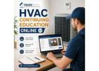 Kentucky Master Electrician Practice Exam 