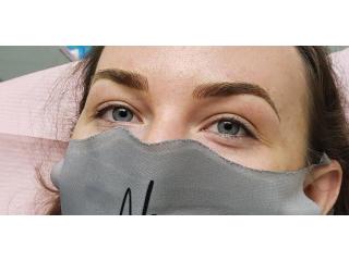 Cosmetic Tattooing Near Vancouver - Expert Permanent Makeup Services