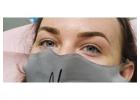 Cosmetic Tattooing Near Vancouver - Expert Permanent Makeup Services