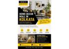 Home Decor Shop Kolkata for Every Style
