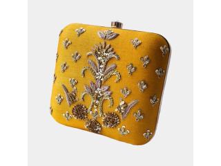 Luxury Designer Clutch Purse Collection