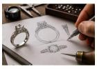 A Complete Guide to Dallas Wedding Ring Stores and Selection