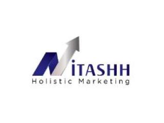Healthcare Reputation Management Services