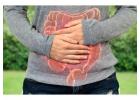 Restore Your Digestive Health with the Best Gastroenterologist in Ahmedabad
