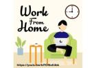 Attention “Gen X'ers” Nationwide… Looking to earn additional income online?