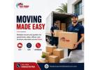 Professional Movers & Packers in Dubai