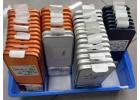Wholesale Suppliers of iPhone 17/16/15/14/13 pro max 