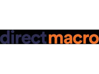 Direct Macro
