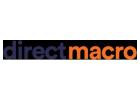 Direct Macro