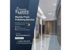 Top Marble Floor Polishers Near West Palm Beach, FL for Residential & Commercial Floors