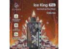 Buy Elfbar Ice King Pro 40000 Puffs Vape Online in UAE | Original ELFBAR