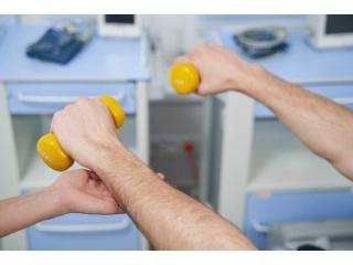 Exercise Physiologist Adelaide for Long-Term Wellness