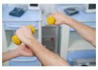 Exercise Physiologist Adelaide for Long-Term Wellness