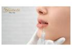 Lip Fillers Riverside for Safe and Natural Lip Volume