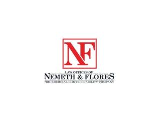 Best IRS Lawyer in Dallas for Tax Relief & Resolution – Jamie Flores
