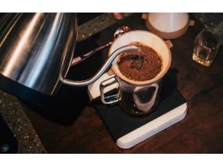 Cafés à Schaerbeek – Une adresse incontournable pour les amateurs de café