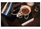 Cafés à Schaerbeek – Une adresse incontournable pour les amateurs de café