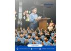 Top School in Lucknow