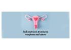 adenomyosis natural treatment in Delhi