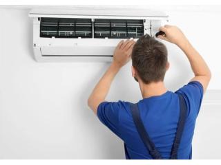 Book Expert Air Conditioning Installation Brisbane Suburbs