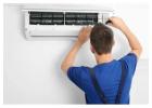 Book Expert Air Conditioning Installation Brisbane Suburbs