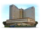 Best Multispeciality Hospital in Ahmedabad