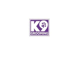 K9 Grooming Mobile Pet Salon and Spa