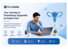 Best Intrauterine Insemination (IUI) Doctors in Bangalore | DocIndia