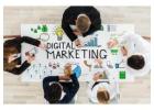 Digital Marketing Agency Kansas For Business Growth