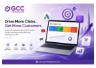 Turn Clicks into Customers – PPC Lead Generation That Delivers ROI