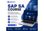 Enroll Now in SAP SD Online Course – Start Today!