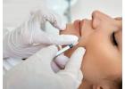 Dermal Fillers Near Me | Natural-Looking Results at Luxe Wellness