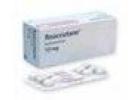 Acheter Accutane en Ligne France