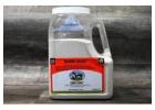 Improve Barn Conditions With Effective Solutions