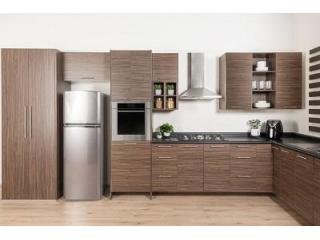 Find tailor-made and aesthetically pleasing Luxury Cabinet designs from DRCC