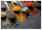 Bulk Spice Supplier in France Delivering Premium Wholesale 