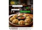 Top Restaurant In contai