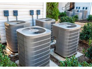 Heat Pump Service Austin TX with Professional Maintenance