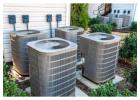 Heat Pump Service Austin TX with Professional Maintenance